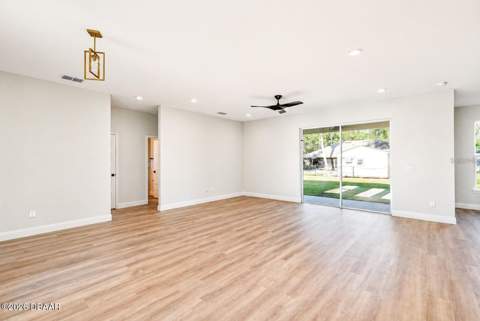 14 Powder Hill Lane, Palm Coast FL - photo 11 of 50