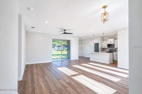 14 Powder Hill Lane, Palm Coast FL - photo 12 of 50