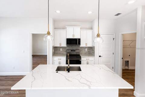 14 Powder Hill Lane, Palm Coast FL - photo 13 of 50