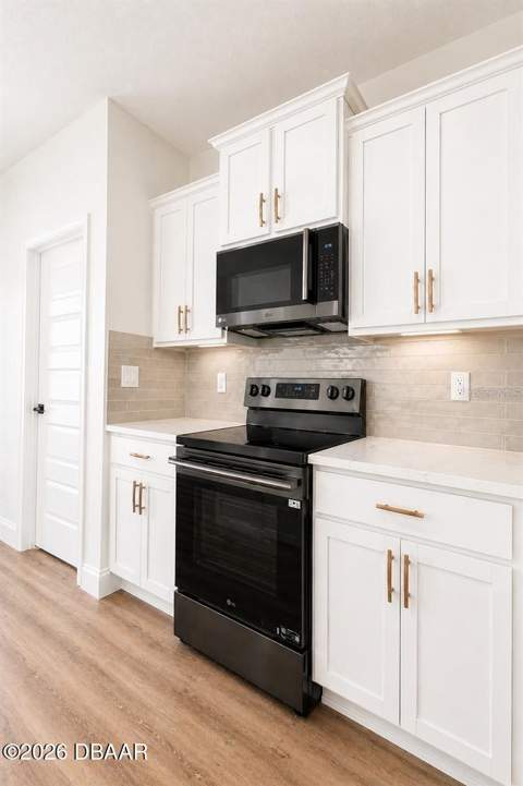 14 Powder Hill Lane, Palm Coast FL - photo 15 of 50