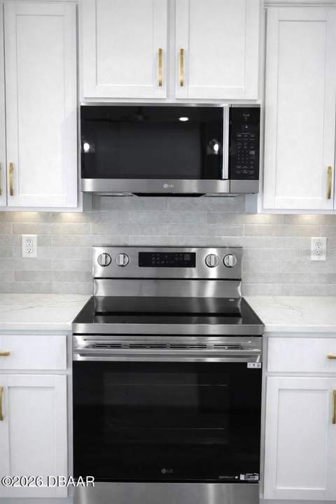 14 Powder Hill Lane, Palm Coast FL - photo 16 of 50