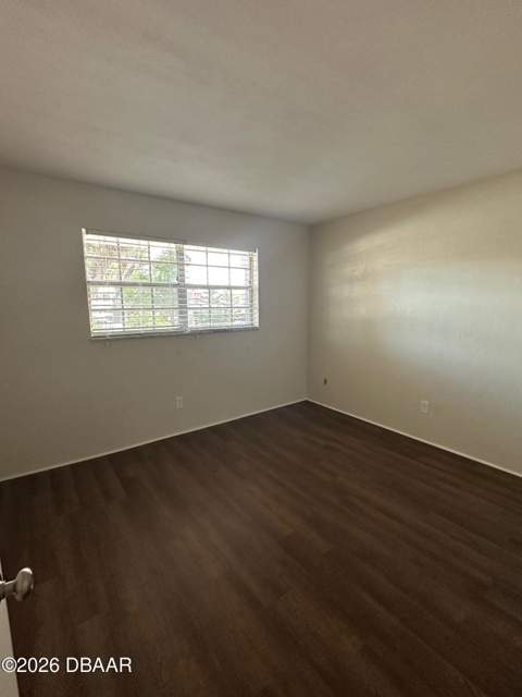118 S Halifax Avenue #210, Daytona Beach FL - photo 11 of 14