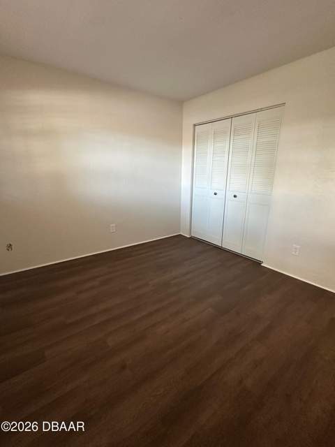 118 S Halifax Avenue #210, Daytona Beach FL - photo 10 of 14