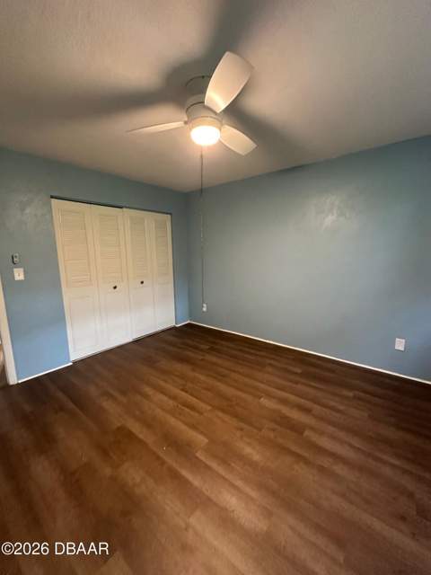 118 S Halifax Avenue #210, Daytona Beach FL - photo 9 of 14