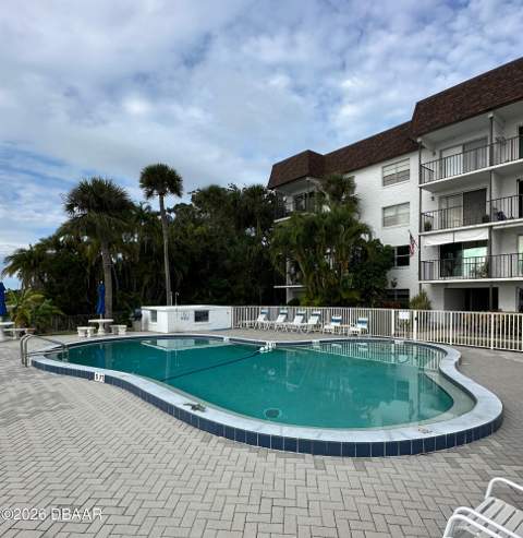 118 S Halifax Avenue #210, Daytona Beach FL - photo 13 of 14