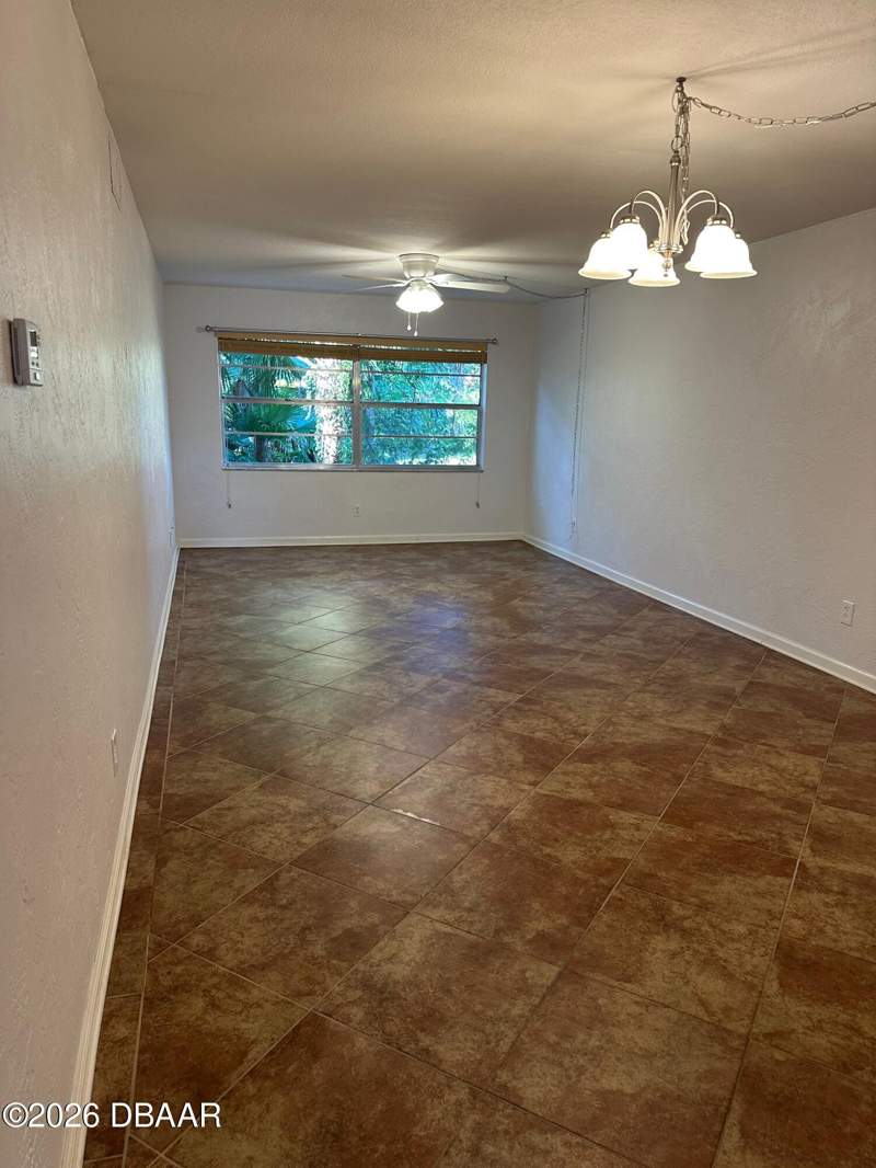 2 bedroom Condominium at 118 S Halifax Avenue #210, Halifax River Club, Daytona Beach — photo 4