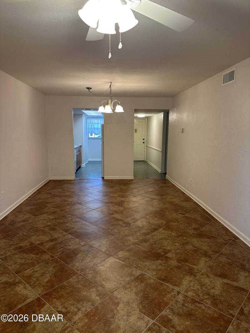 2 bedroom Condominium at 118 S Halifax Avenue #210, Halifax River Club, Daytona Beach — photo 5