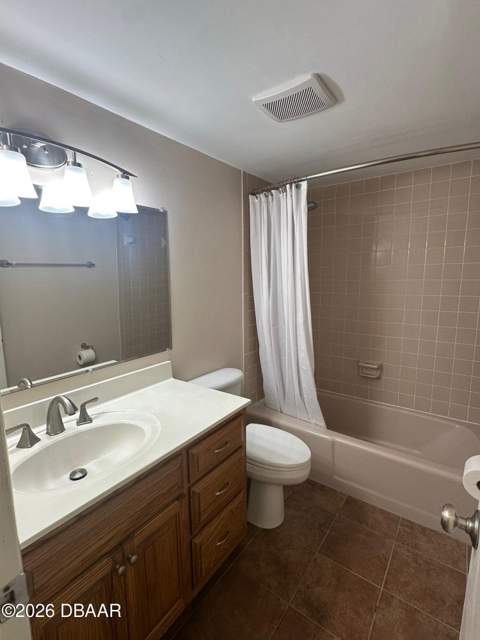 118 S Halifax Avenue #210, Daytona Beach FL - photo 12 of 14