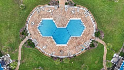3500 S Ocean Shore Boulevard #211, Flagler Beach FL - photo 7 of 46