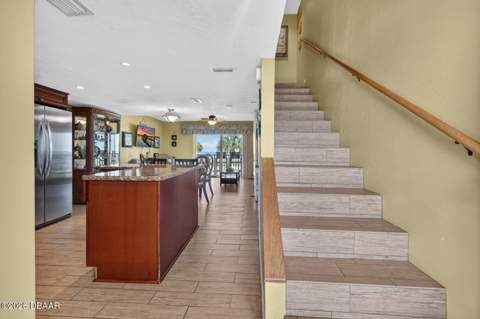 3500 S Ocean Shore Boulevard #211, Flagler Beach FL - photo 10 of 46