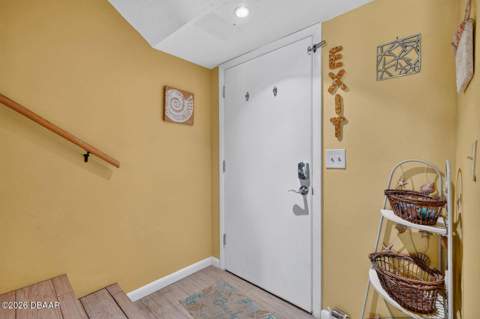 3500 S Ocean Shore Boulevard #211, Flagler Beach FL - photo 9 of 46