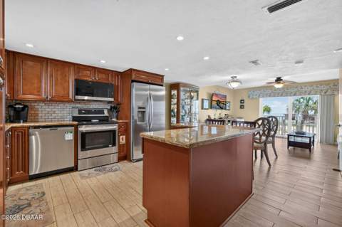 3500 S Ocean Shore Boulevard #211, Flagler Beach FL - photo 15 of 46