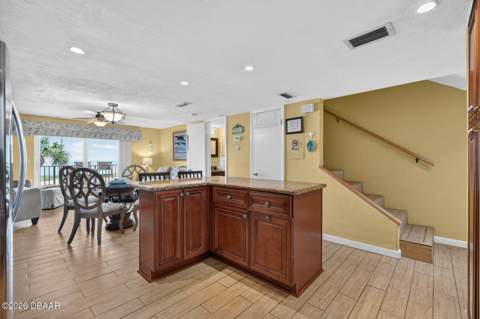 3500 S Ocean Shore Boulevard #211, Flagler Beach FL - photo 19 of 46