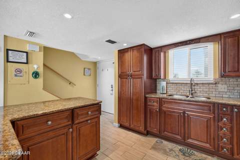 3500 S Ocean Shore Boulevard #211, Flagler Beach FL - photo 17 of 46