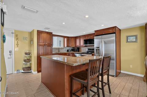3500 S Ocean Shore Boulevard #211, Flagler Beach FL - photo 18 of 46