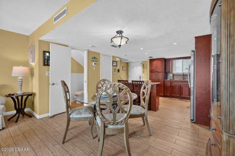 3500 S Ocean Shore Boulevard #211, Flagler Beach FL - photo 20 of 46