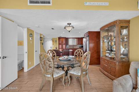 3500 S Ocean Shore Boulevard #211, Flagler Beach FL - photo 21 of 46