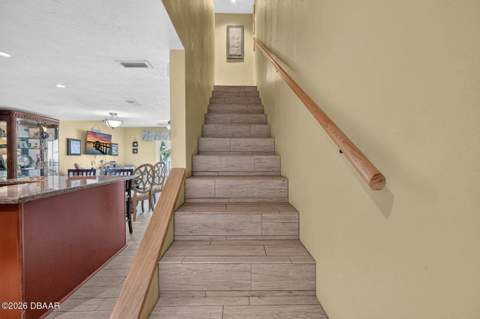 3500 S Ocean Shore Boulevard #211, Flagler Beach FL - photo 24 of 46
