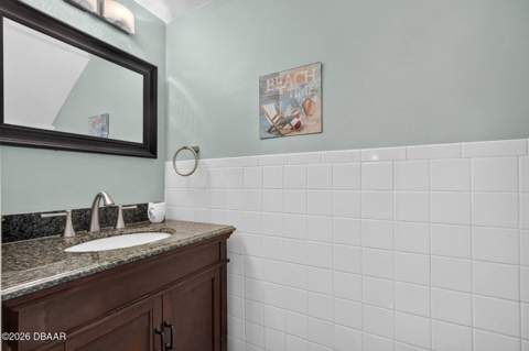3500 S Ocean Shore Boulevard #211, Flagler Beach FL - photo 22 of 46