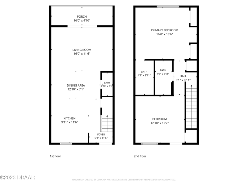 2 bedroom Condominium at 3500 S Ocean Shore Boulevard #211, Flagler Beach, Flagler Beach — photo 2