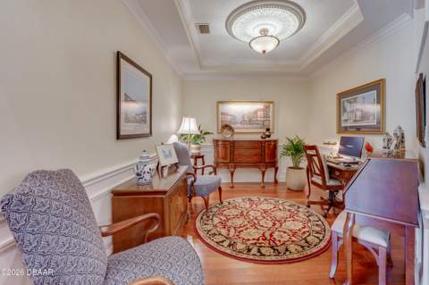 735 Cobblestone Drive, Ormond Beach FL - photo 14 of 76