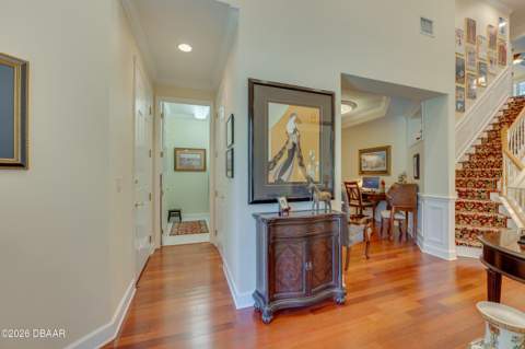 735 Cobblestone Drive, Ormond Beach FL - photo 11 of 76