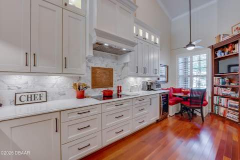 735 Cobblestone Drive, Ormond Beach FL - photo 18 of 76