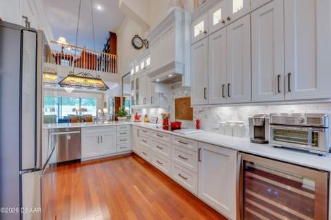 735 Cobblestone Drive, Ormond Beach FL - photo 17 of 76