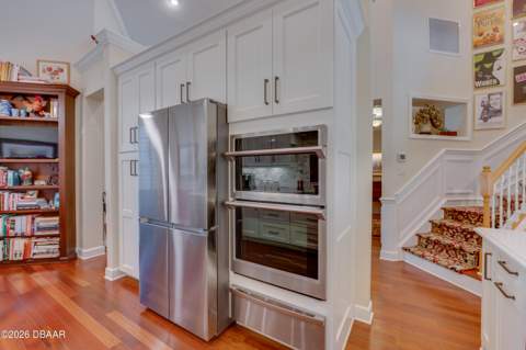 735 Cobblestone Drive, Ormond Beach FL - photo 20 of 76