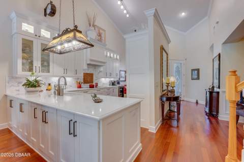 735 Cobblestone Drive, Ormond Beach FL - photo 21 of 76