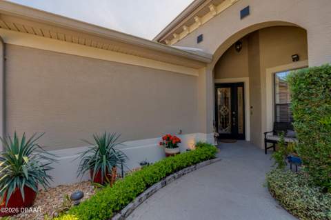 735 Cobblestone Drive, Ormond Beach FL - photo 10 of 76