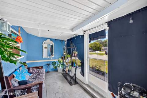 566 4th Street, Holly Hill FL - photo 7 of 34