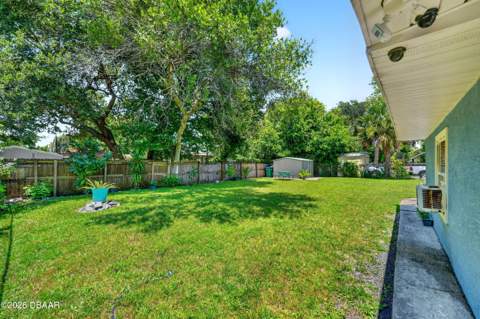 566 4th Street, Holly Hill FL - photo 13 of 34