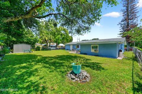 566 4th Street, Holly Hill FL - photo 10 of 34