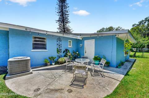 566 4th Street, Holly Hill FL - photo 12 of 34