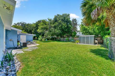 566 4th Street, Holly Hill FL - photo 9 of 34