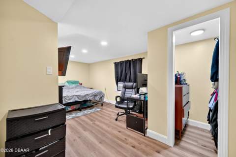 566 4th Street, Holly Hill FL - photo 22 of 34