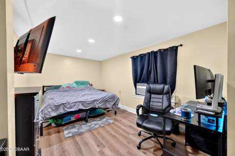 566 4th Street, Holly Hill FL - photo 24 of 34