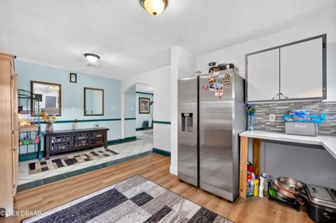 566 4th Street, Holly Hill FL - photo 21 of 34