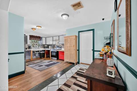 566 4th Street, Holly Hill FL - photo 19 of 34