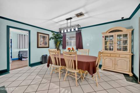 566 4th Street, Holly Hill FL - photo 20 of 34
