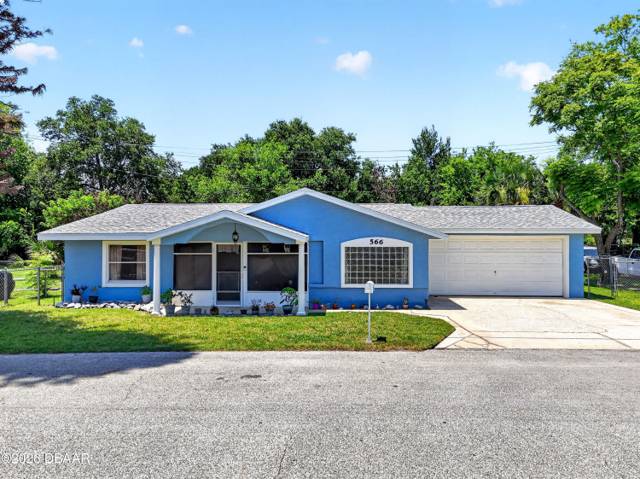 566 4th Street home for sale in Holly Park
