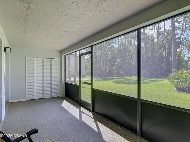 Indigo Point Condo