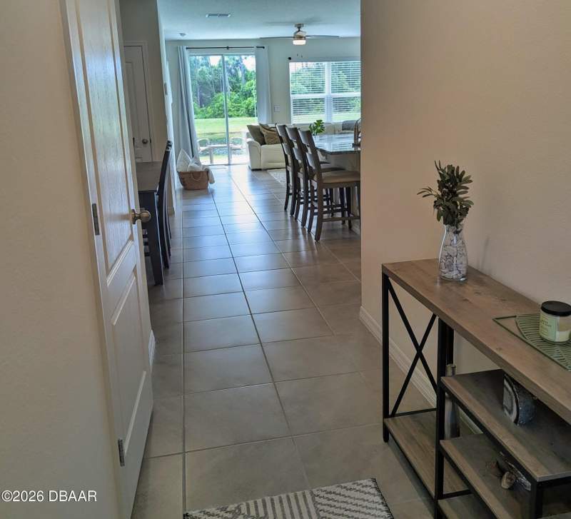 3 bedroom Townhouse at 60 Bella Lago Circle, Bella Oaks, Port Orange — photo 4