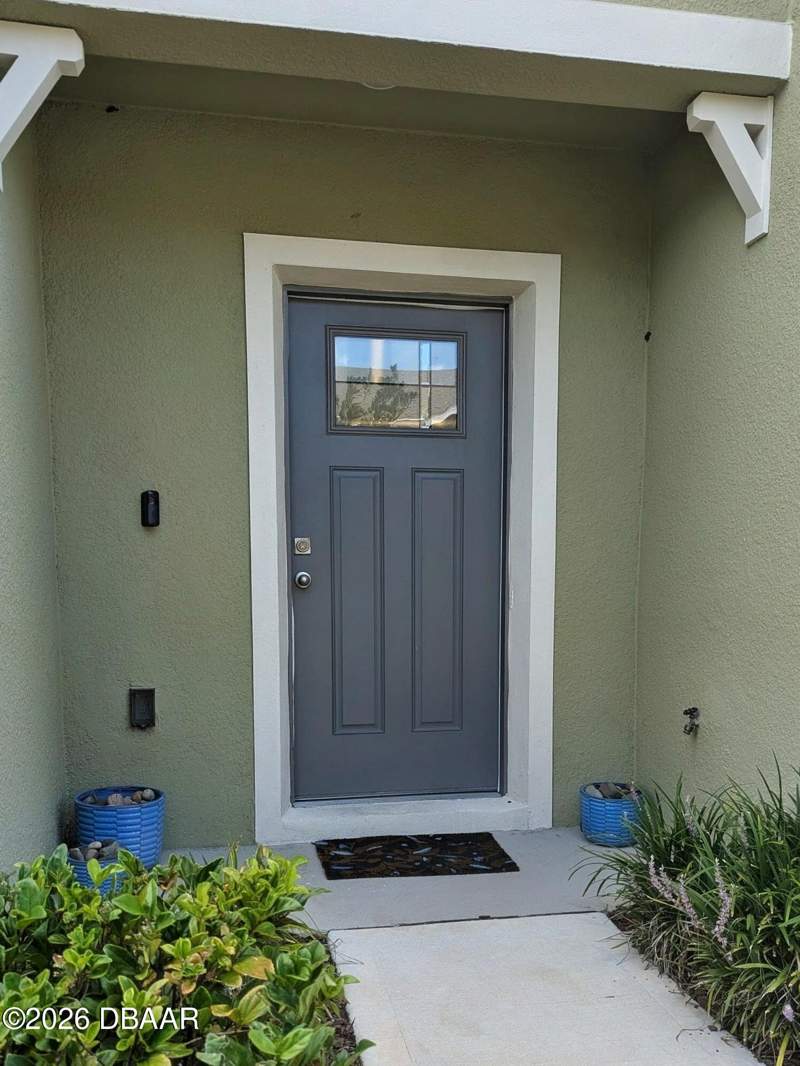 3 bedroom Townhouse at 60 Bella Lago Circle, Bella Oaks, Port Orange — photo 2