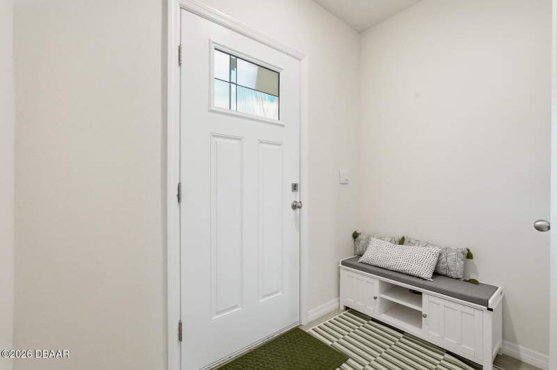 3 bedroom Townhouse at 60 Bella Lago Circle, Bella Oaks, Port Orange — photo 3