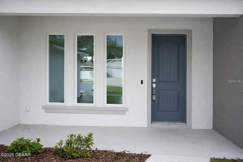 3 bedroom Single Family Residence at 13 Farnum Lane, Not In Subdivision, Palm Coast — photo 3
