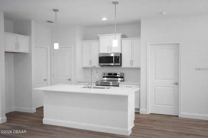 3 bedroom Single Family Residence at 13 Farnum Lane, Not In Subdivision, Palm Coast — photo 5
