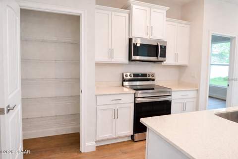13 Farnum Lane, Palm Coast FL - photo 9 of 31