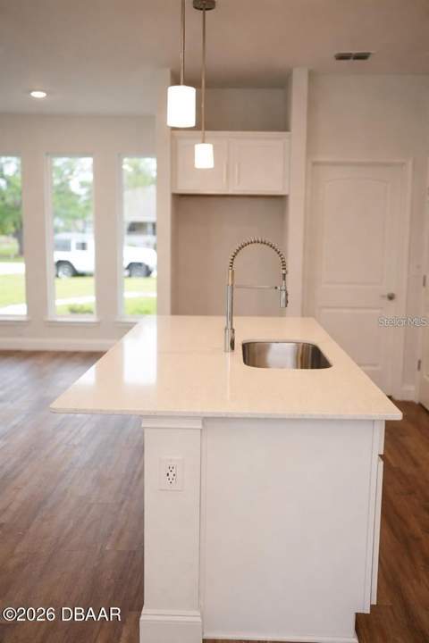13 Farnum Lane, Palm Coast FL - photo 11 of 31
